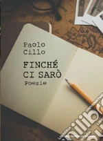Cillo Paolo