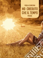 Ciurcina Paola