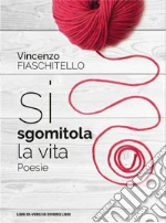 Fiaschitello Vincenzo