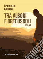 Giuliano Francesco