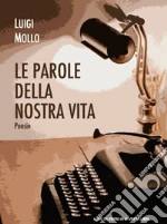 Mollo Luigi
