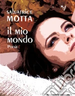 Motta Salvatrice