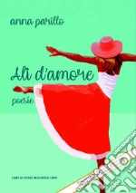 Parillo Anna