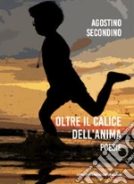 Secondino Agostino