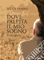 Serino Felice