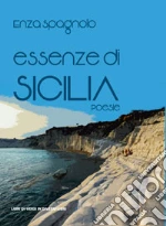 Spagnolo Enza
