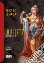 Di Giorgio Teocrito; Suma M. (cur.)