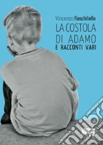 Fiaschitello Vincenzo