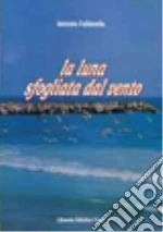 Caldarella Antonio