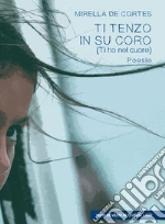 De Cortes Mirella