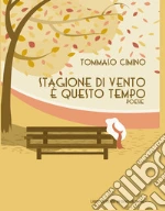 Cimino Tommaso