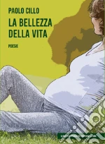 Cillo Paolo