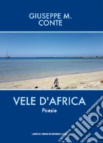Conte Giuseppe M.