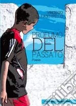 Fiaschitello Vincenzo