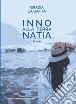 La Gatta Grazia