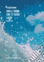 Serino Felice