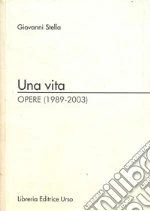 Stella Giovanni