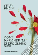 Biagini Berta