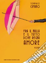 Cimino Tommaso