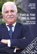 Coffa Salvatore