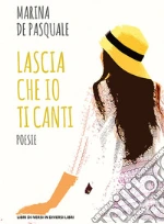 De Pasquale Marina