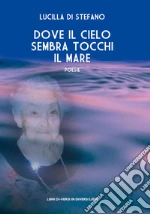 Di Stefano Lucilla