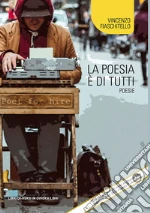 Fiaschitello Vincenzo
