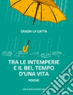 La Gatta Grazia