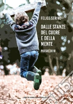 Serino Felice