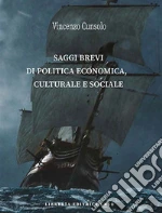 Cunsolo Vincenzo