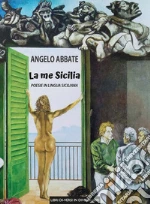 Abbate Angelo