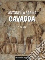 Barina Antonella