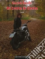 Bucello Giacinta