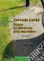 Carb Corrado