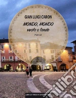 Caron Gian Luigi