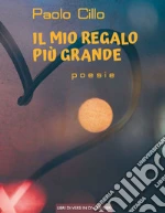 Cillo Paolo