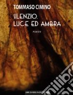 Cimino Tommaso
