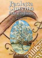 Ciurcina Paola