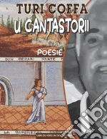 Coffa Salvatore