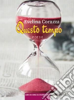 Corazza Evelina