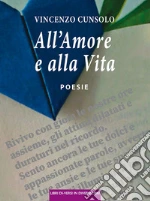 Cunsolo Vincenzo