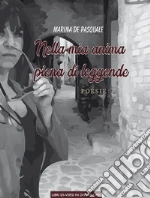 De Pasquale Marina