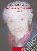 Di Stefano Lucilla