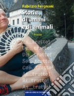Fergnani Fabrizio