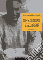 Fiaschitello Vincenzo