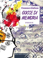 Giuliano Francesco