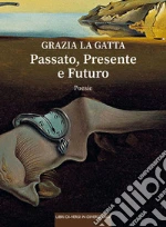 La Gatta Grazia