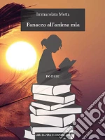 Motta Immacolata
