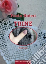Nateri Paola