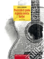 Romeo Enza